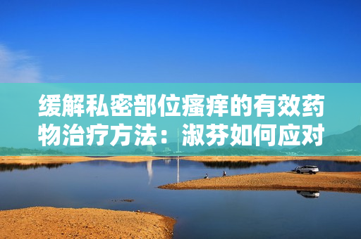 緩解私密部位瘙癢的有效藥物治療方法：淑芬如何應(yīng)對癢癢困擾？
