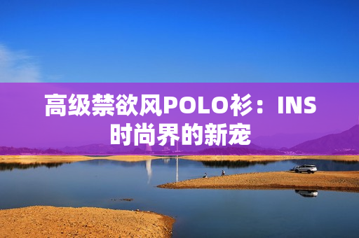 高級禁欲風POLO衫：INS時尚界的新寵
