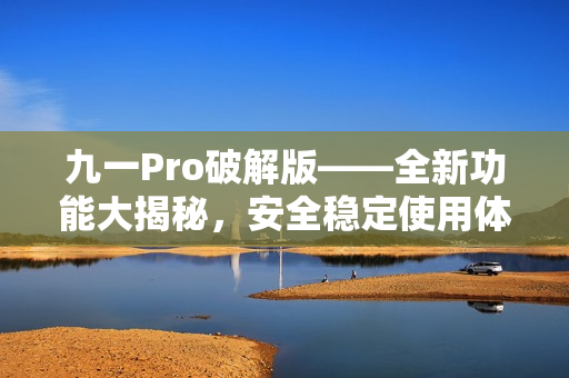 九一Pro破解版——全新功能大揭秘，安全穩(wěn)定使用體驗全方位提升