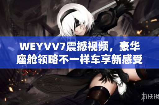 WEYVV7震撼視頻，豪華座艙領(lǐng)略不一樣車享新感受