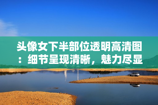 頭像女下半部位透明高清圖：細節(jié)呈現(xiàn)清晰，魅力盡顯