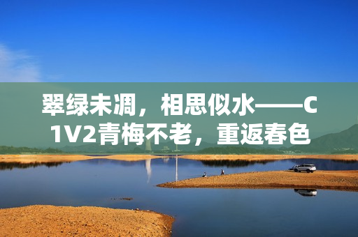翠綠未凋，相思似水——C1V2青梅不老，重返春色