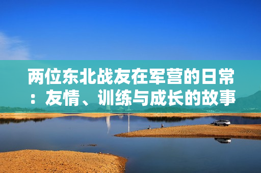 兩位東北戰(zhàn)友在軍營的日常：友情、訓(xùn)練與成長的故事