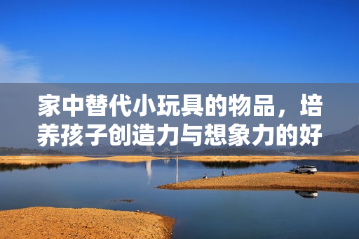 家中替代小玩具的物品，培養(yǎng)孩子創(chuàng)造力與想象力的好方法