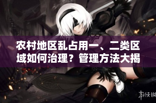 農(nóng)村地區(qū)亂占用一、二類區(qū)域如何治理？管理方法大揭秘