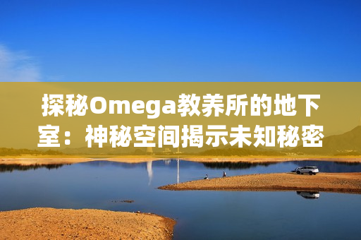 探秘Omega教養(yǎng)所的地下室：神秘空間揭示未知秘密