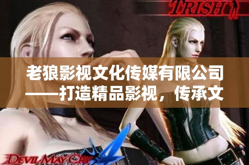 老狼影視文化傳媒有限公司——打造精品影視，傳承文化底蘊(yùn)