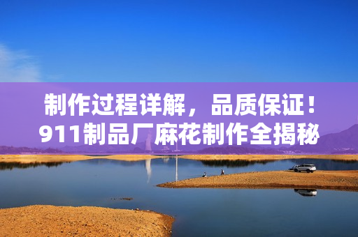 制作過(guò)程詳解，品質(zhì)保證！911制品廠麻花制作全揭秘